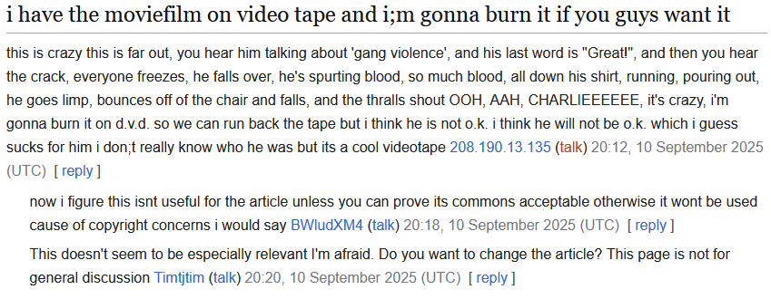 1757538328332.png