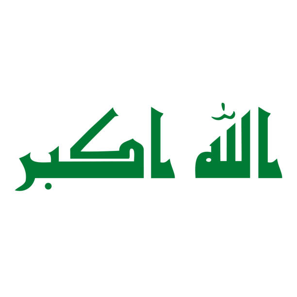 1757539755509.png