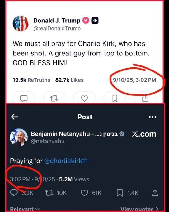 1757544376812.jpeg
