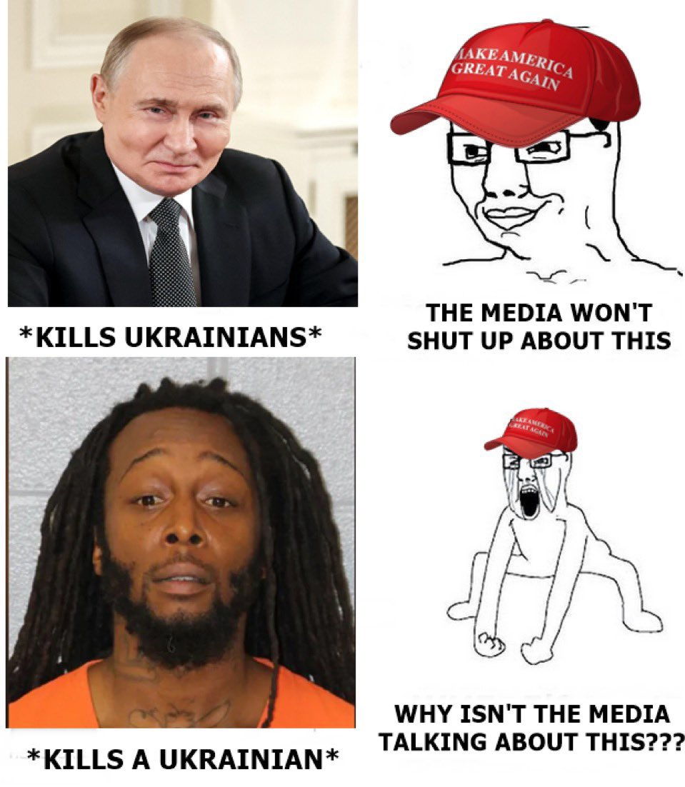 1757547915521.png