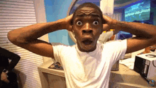 1757623424080.gif