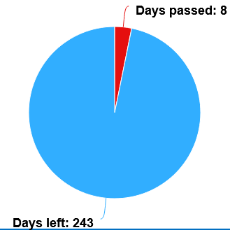 1757625850295.png