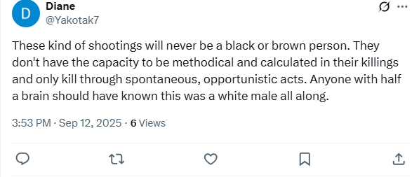 1757690039199.png