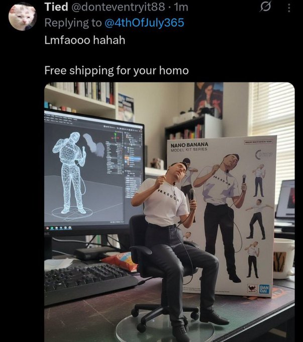 1757707524320.png