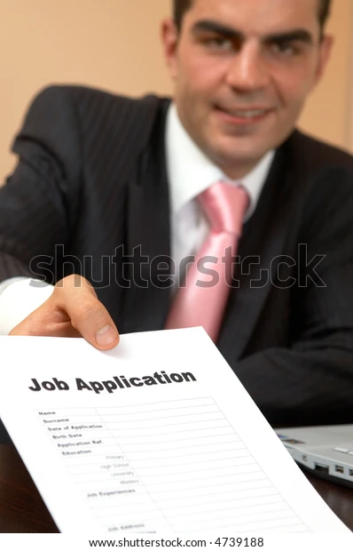 1757708545652.png