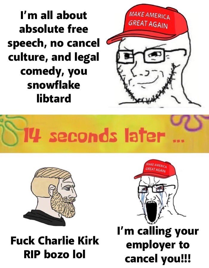 1757717279190.png