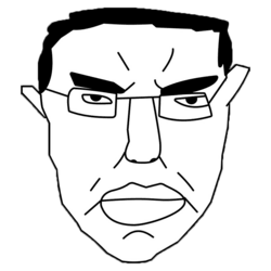 1757788105924.png