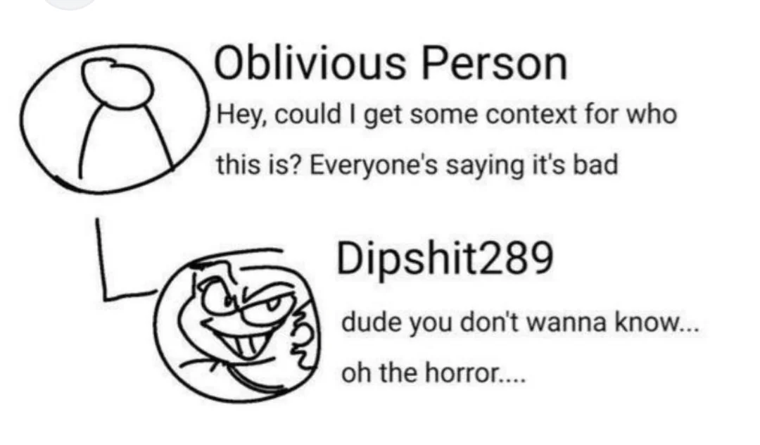 1757788529197.png