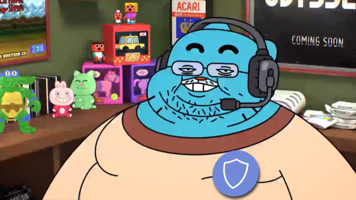 1757799298765.png