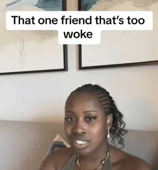 1757800584635.jpeg