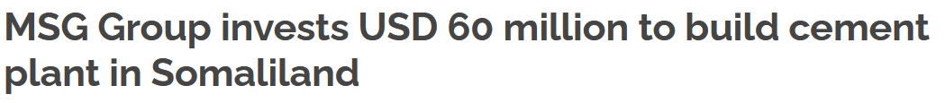1757820930248.png