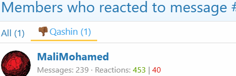 1757951689987.png