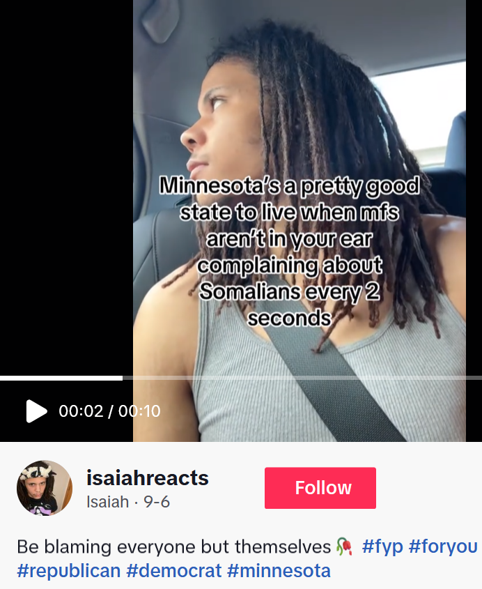 1758026303356.png