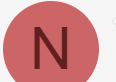 1758053097337.png