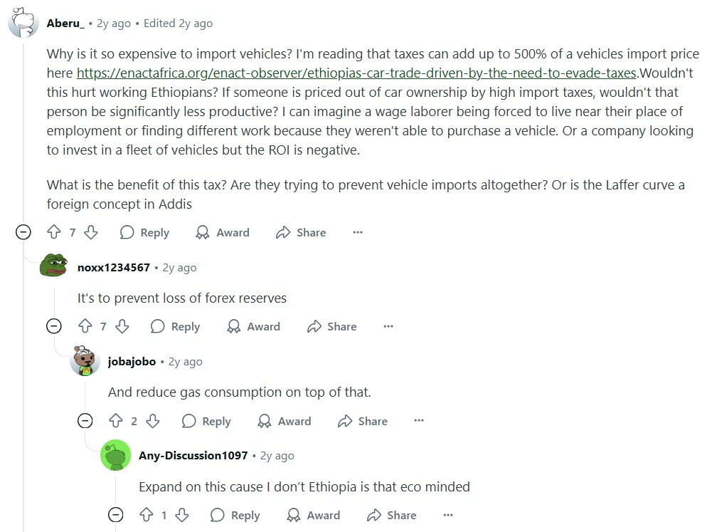 1758097693217.png