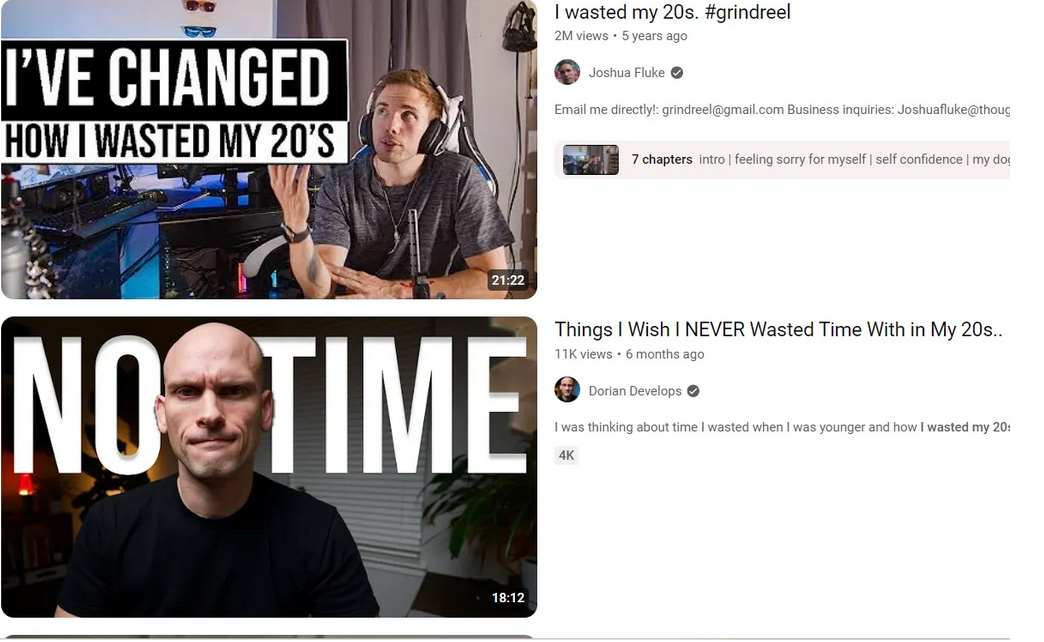 1758176673013.png