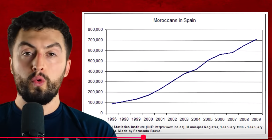 1758270234401.png