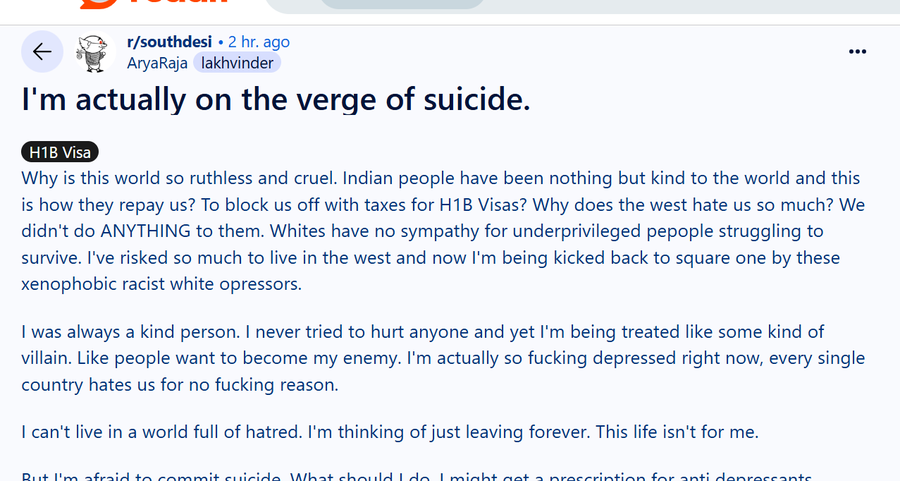 1758397158548.png
