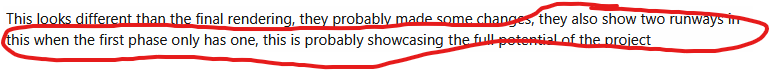 1758502416503.png
