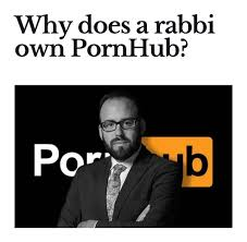 1758548802981.png
