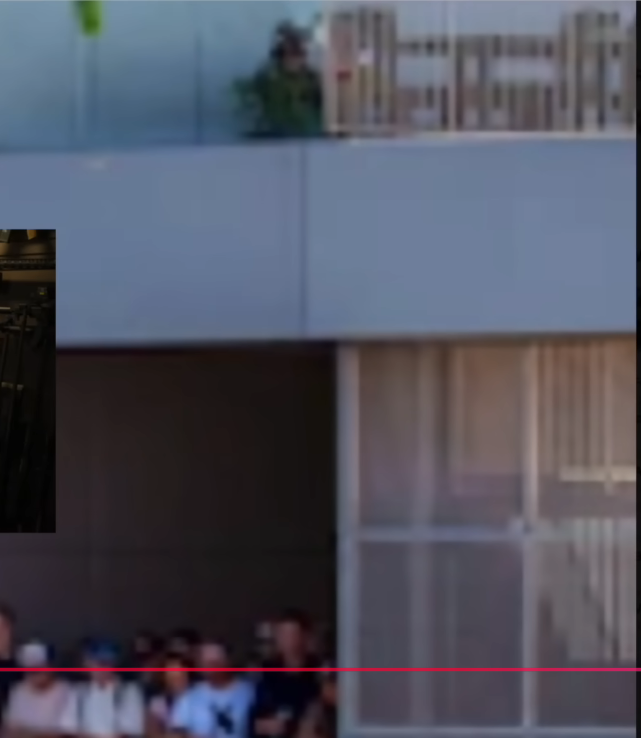 1758576880394.png