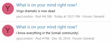 1758685398993.png