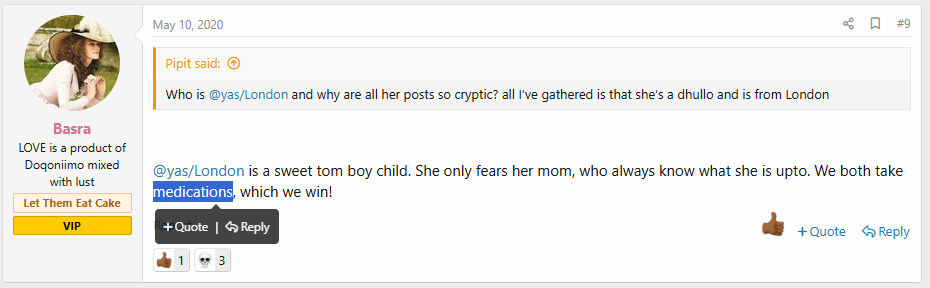 1758685532088.png