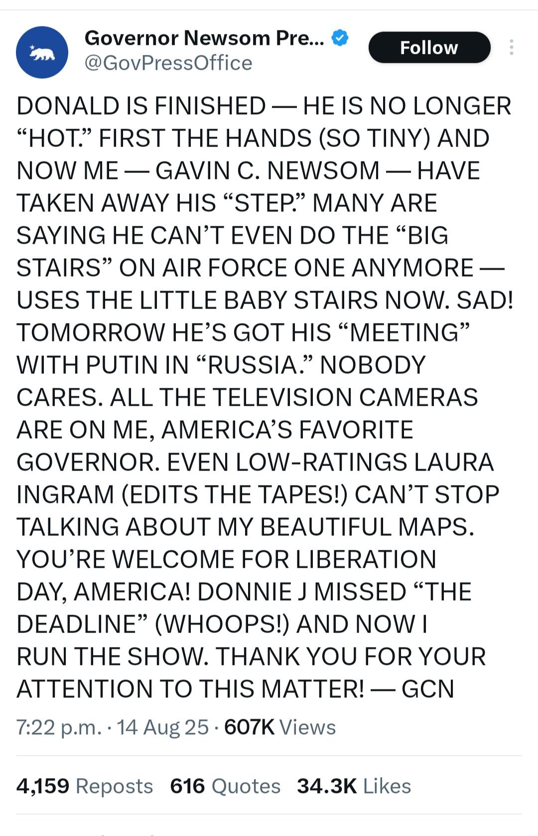 1758823185826.jpeg