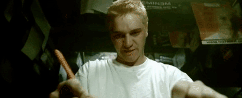 1758874796577.gif