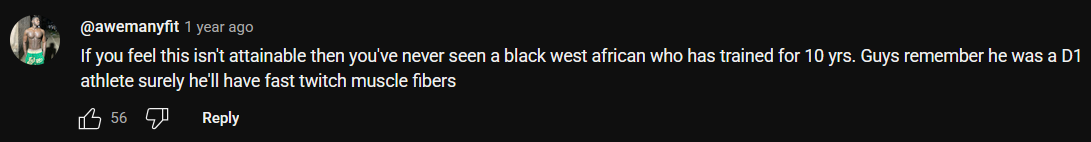 1758903725693.png