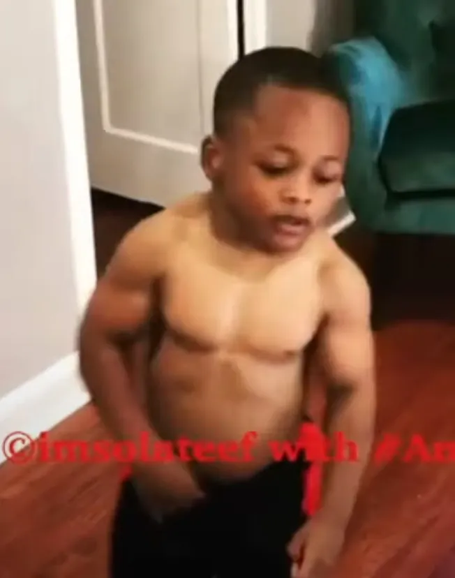 1759035766681.png