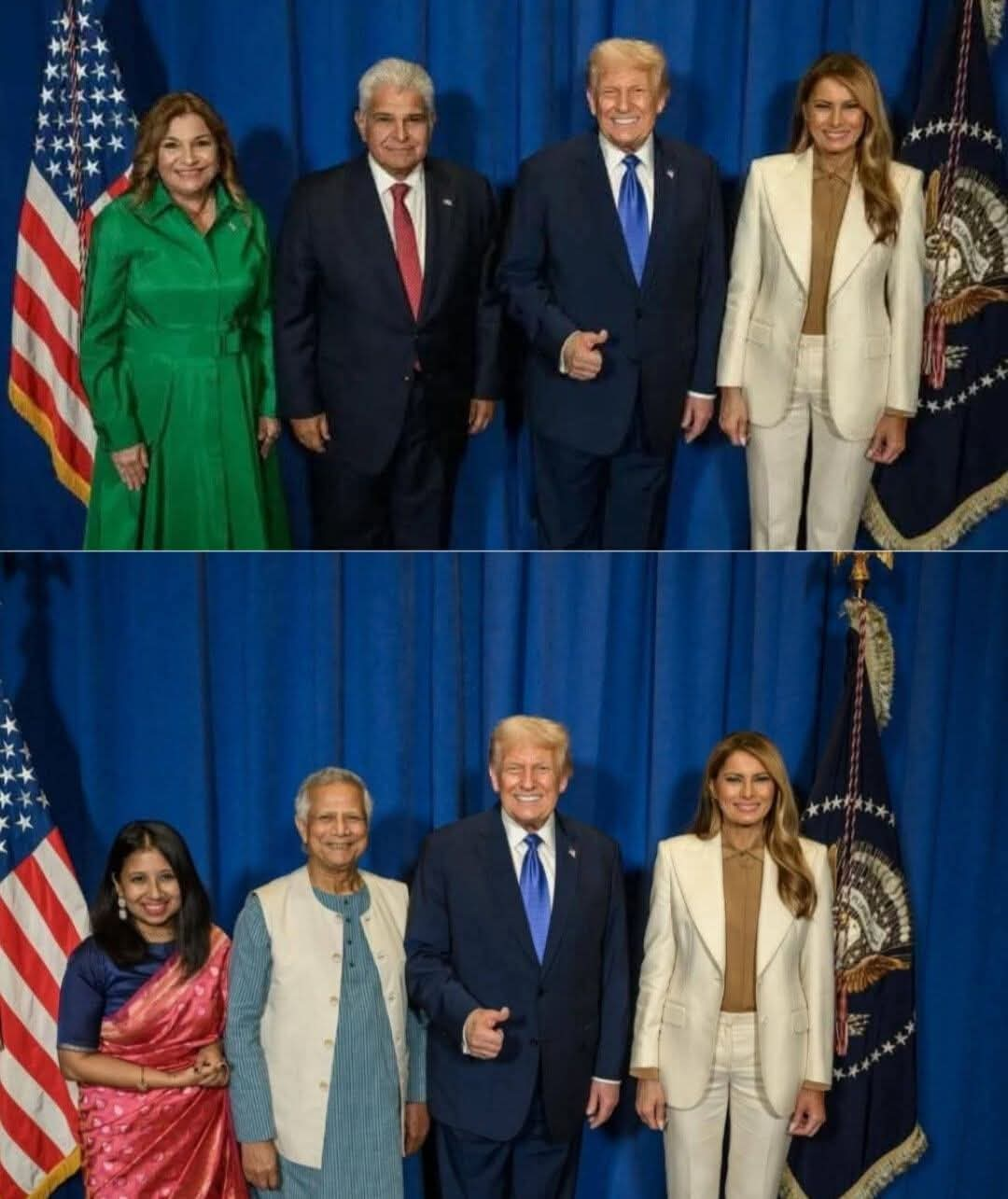 1759092445212.png