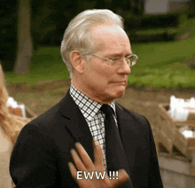 1759159836695.gif