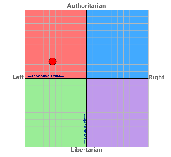 1759270548433.png