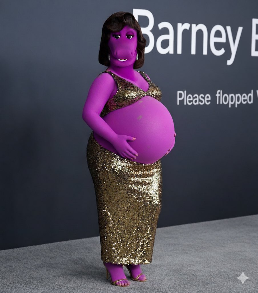 1759343047806.png
