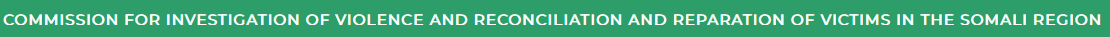 1759383734237.png