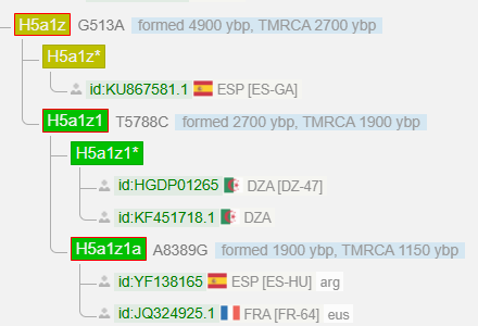 1759400115083.png