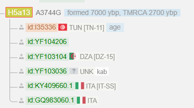 1759400154674.png