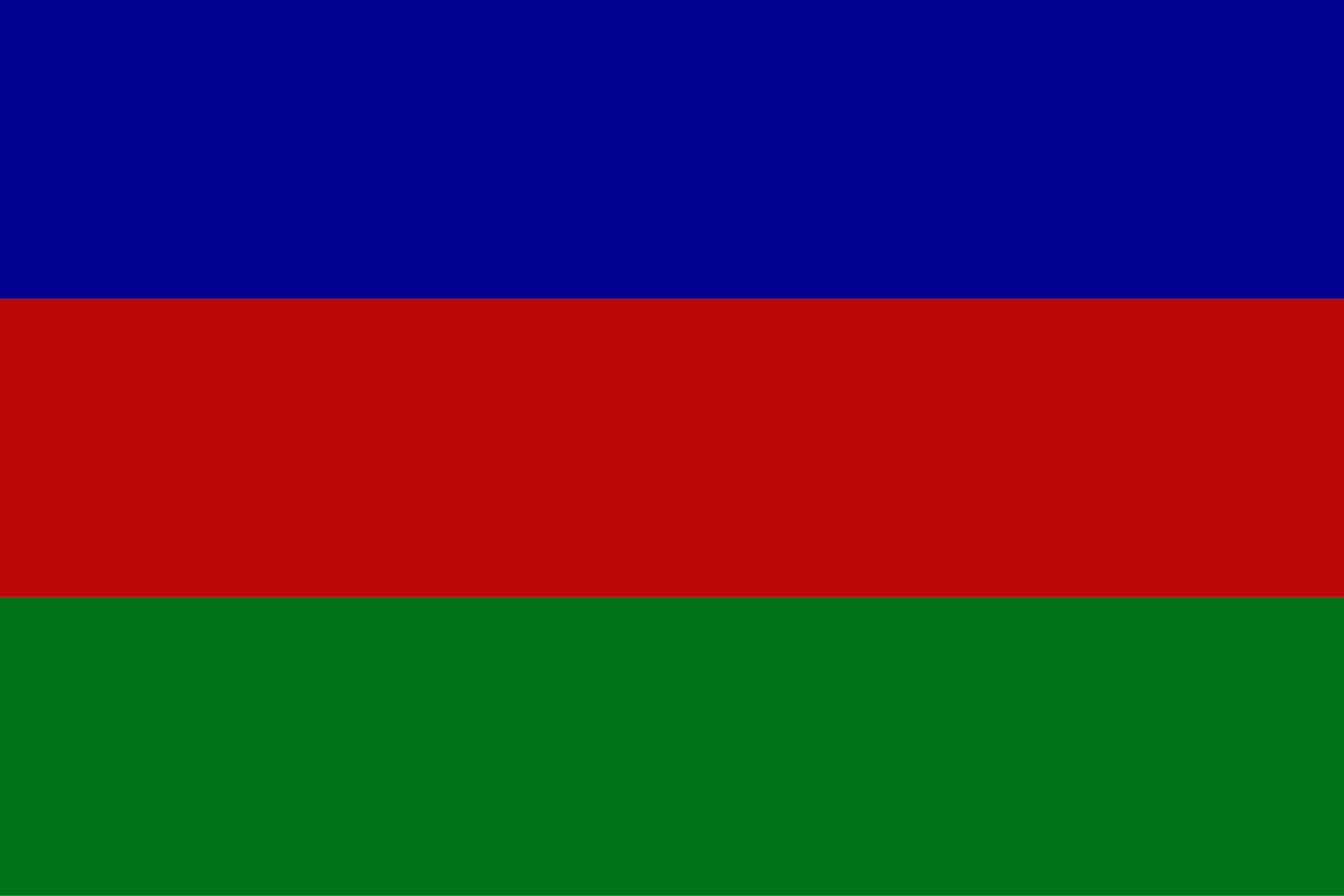 1759415140940.png
