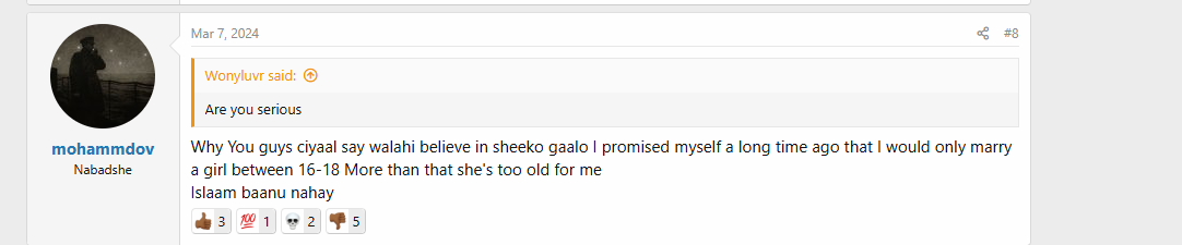1759530807886.png
