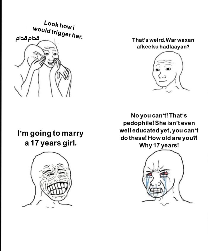 1759530871324.png