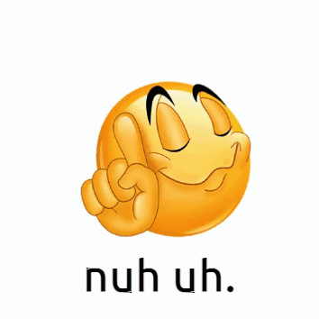 1759579129173.png