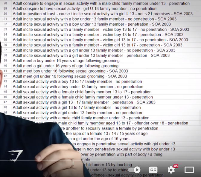 1759600226084.png