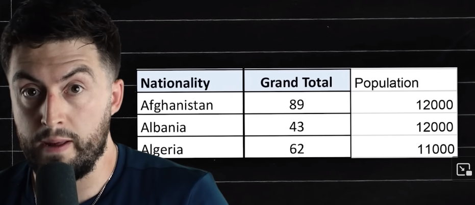 1759600473238.png