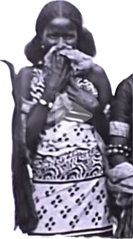 1759681746723.png
