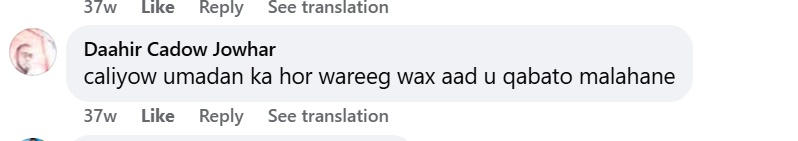 1759774472039.png