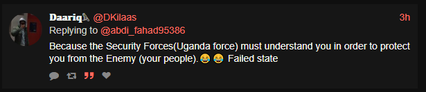 1759895446775.png