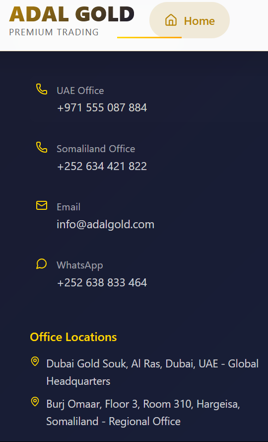 1759935395253.png