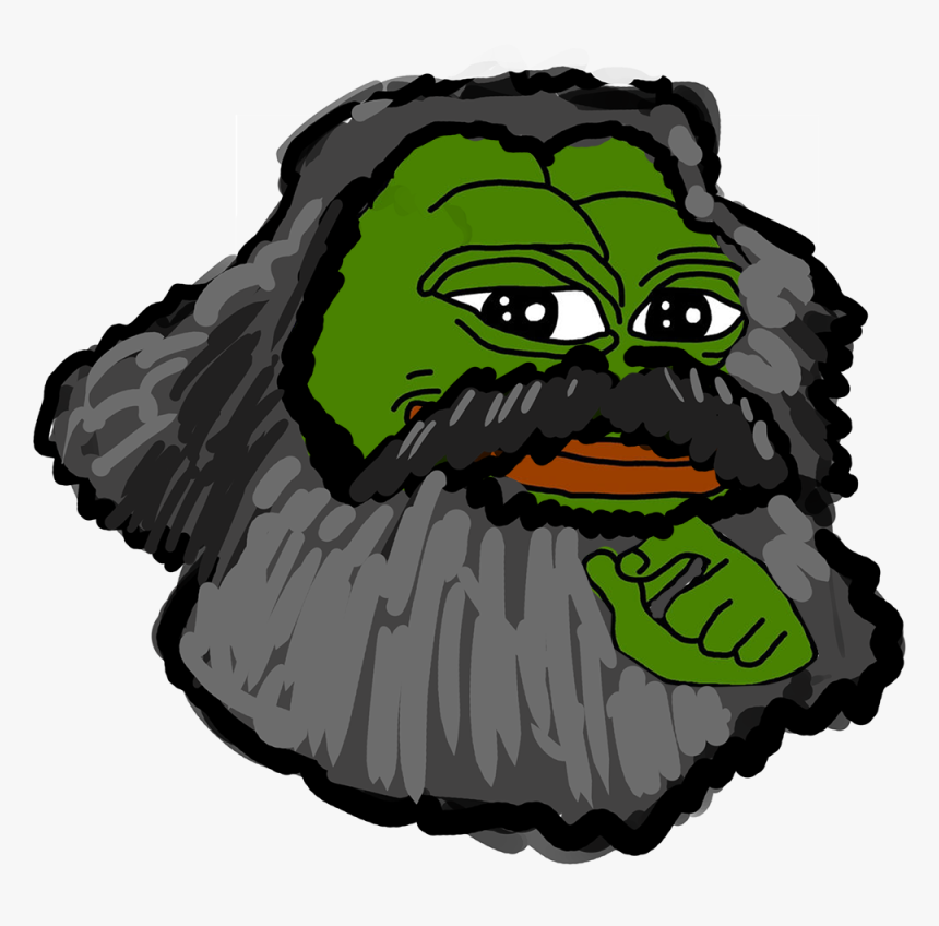176-1767156_karl-marx-marx-pepe-hd-png-download.png