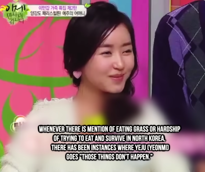 1760012569114.png